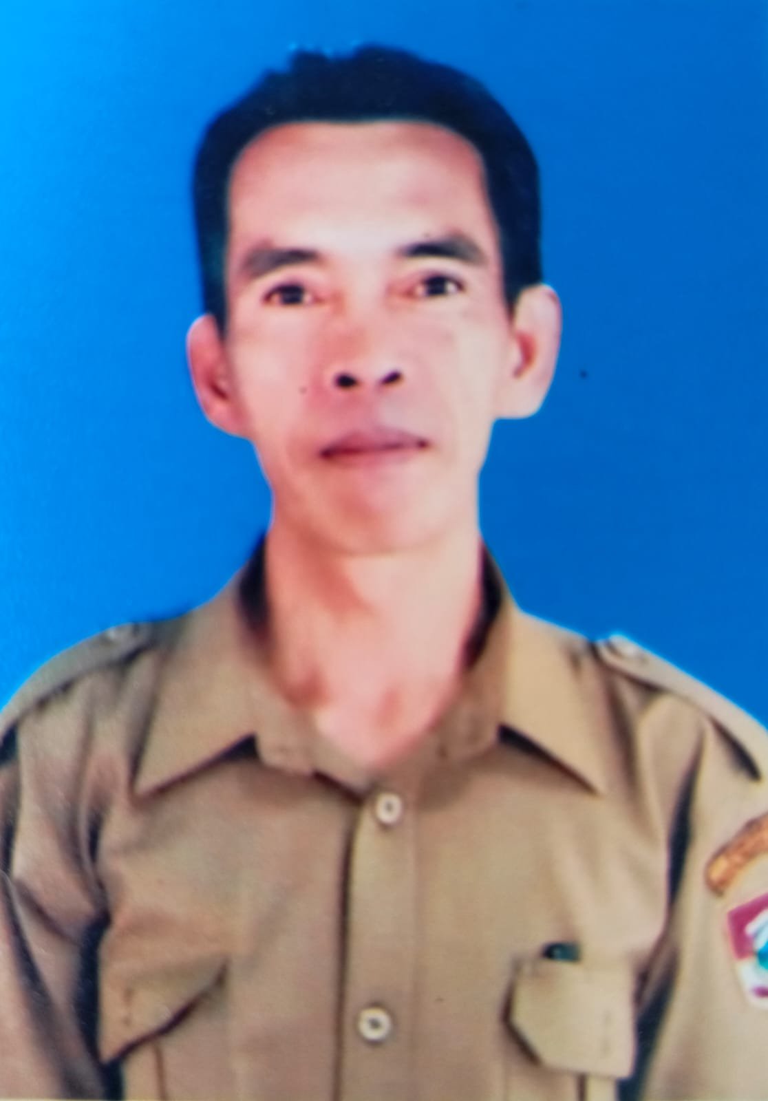 Erman, S.Pd